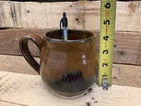Image 4 of 4” mug from the Storm collection