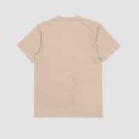 Image 3 of “BuiltDifferent” T-shirt