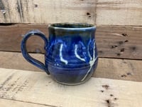 Image 1 of 4” mug from the Uncovered collection (v2)