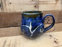 Image 2 of 4” mug from the Uncovered collection (v2)