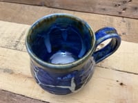 Image 3 of 4” mug from the Uncovered collection (v2)