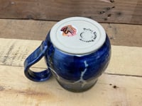 Image 4 of 4” mug from the Uncovered collection (v2)