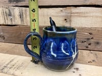 Image 5 of 4” mug from the Uncovered collection (v2)