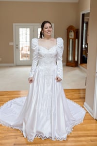 Image 1 of Jeanne