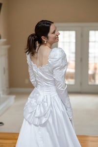 Image 2 of Jeanne