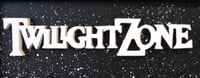 Image 9 of Twilight Zone 3D Wooden Diorama Wall Décor