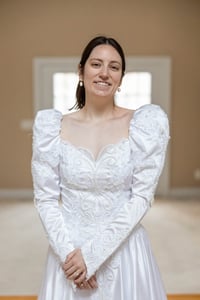 Image 5 of Jeanne