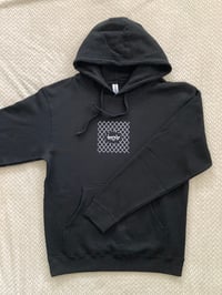 Chainlink Hoodie