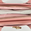 Sailor Moon x Samantha Vega 20th Anniversary Moon Stick Handbag