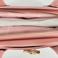 Image 3 of Sailor Moon x Samantha Vega 20th Anniversary Moon Stick Handbag