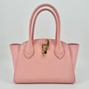 Sailor Moon x Samantha Vega 20th Anniversary Moon Stick Handbag