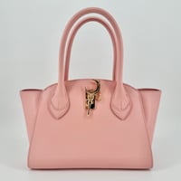 Image 1 of Sailor Moon x Samantha Vega 20th Anniversary Moon Stick Handbag