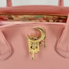 Sailor Moon x Samantha Vega 20th Anniversary Moon Stick Handbag