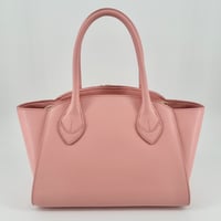 Image 2 of Sailor Moon x Samantha Vega 20th Anniversary Moon Stick Handbag