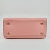 Sailor Moon x Samantha Vega 20th Anniversary Moon Stick Handbag