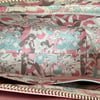 Sailor Moon x Samantha Vega 20th Anniversary Moon Stick Handbag