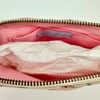 Sailor Moon x Samantha Thavasa Petit Choice Cosmetics Pouch