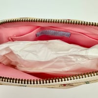 Image 2 of Sailor Moon x Samantha Thavasa Petit Choice Cosmetics Pouch