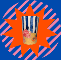 Image 1 of Still Life 01 Cup
