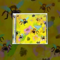 Our Skies Smile CD