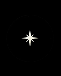 Image 1 of Sparkle Twinkle Charm