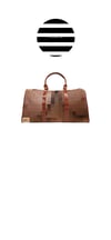 NSFW BAG 