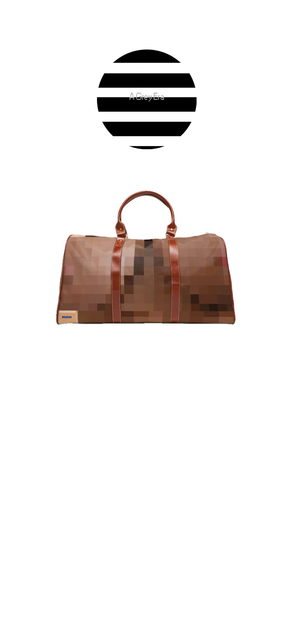 NSFW BAG 