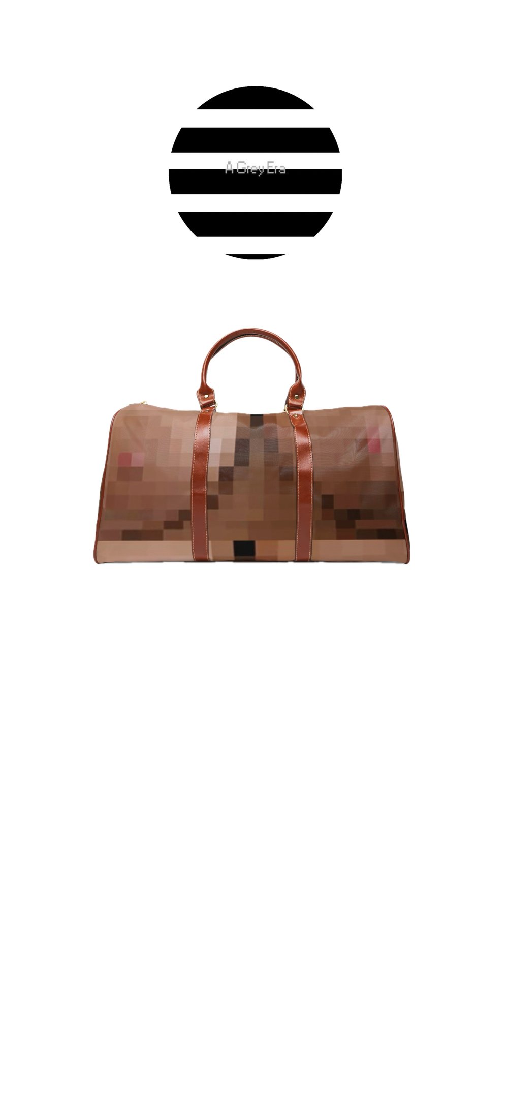 NSFW BAG 