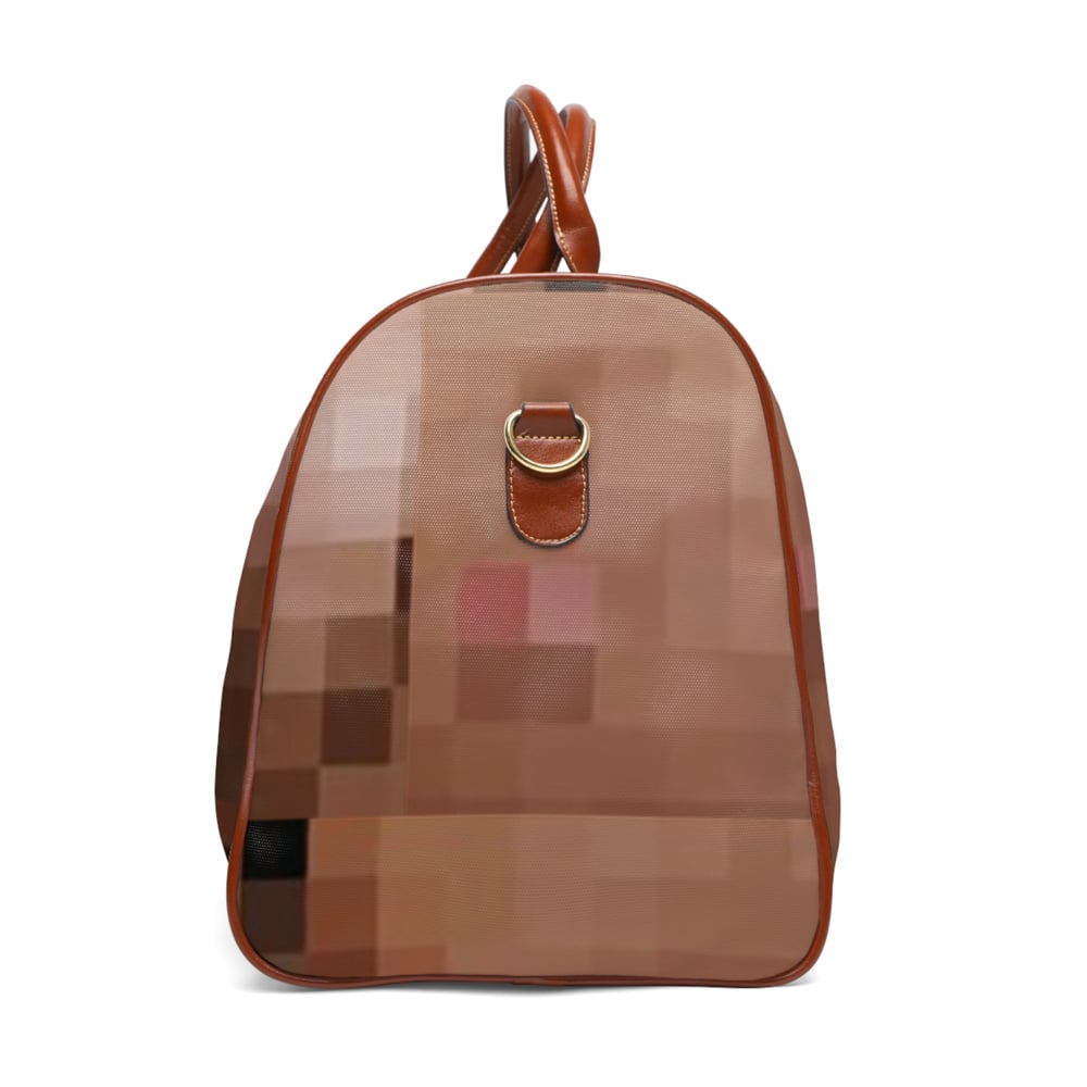 NSFW BAG 