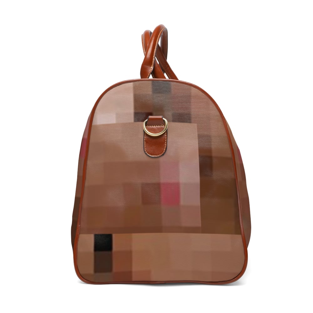 NSFW BAG 