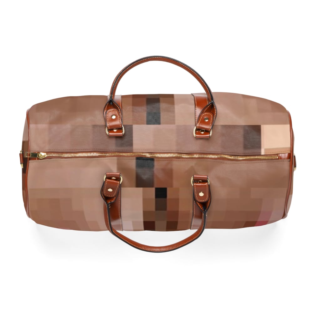 NSFW BAG 