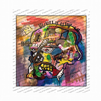 Image 1 of Inside the Brain