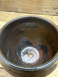 Image 3 of 3” planter from the Whisky collection