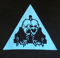 Image 2 of (PREORDER) Blizzard T-Shirt 