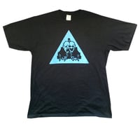 Image 1 of (PREORDER) Blizzard T-Shirt 