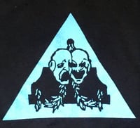 Image 2 of Blizzard Sweatshirt