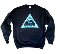 Image 1 of Blizzard Sweatshirt