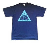 Image 5 of (PREORDER) Blizzard T-Shirt 