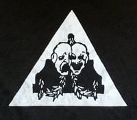 Image 4 of (PREORDER) Blizzard T-Shirt 
