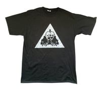 Image 3 of (PREORDER) Blizzard T-Shirt 
