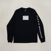 TITTY CAKE LONG SLEEVE