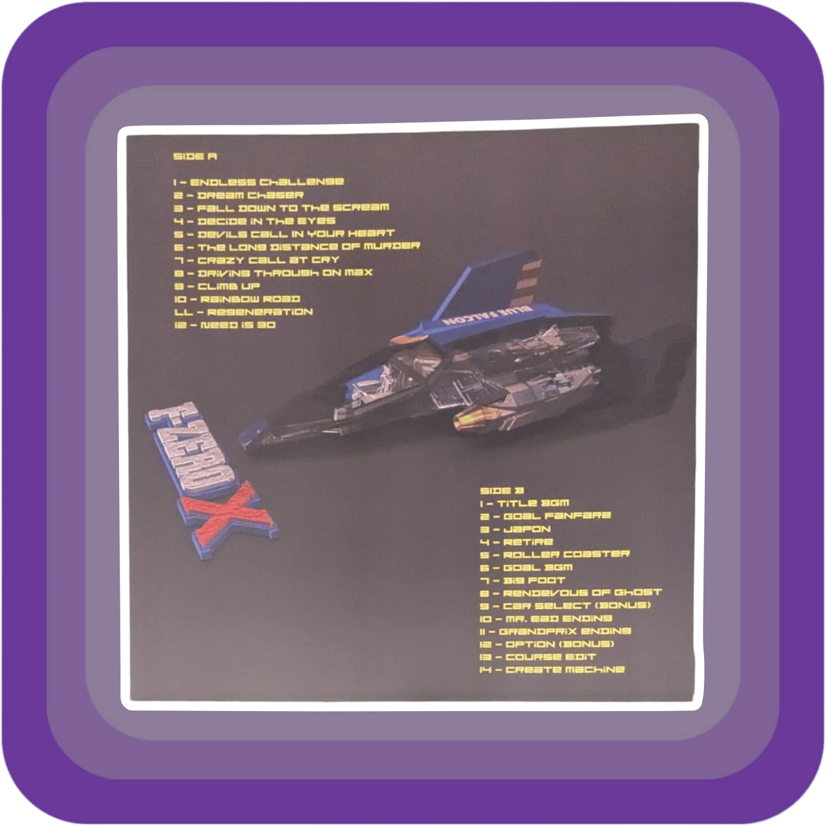 Picsart_25-04-16_21-53-36-896.