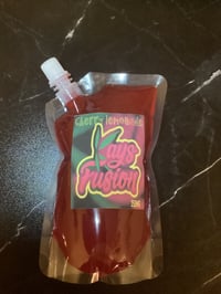 Image 3 of 420 sale 