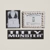 TRADEMARK STICKER PACK