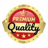 Premium Live +