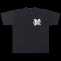 Image 1 of Fcknxtwk ❌ tee