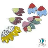 Image 1 of A Few Petals 