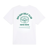 Dim Sum Golf Club T-Shirt