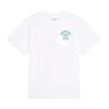 Dim Sum Golf Club T-Shirt
