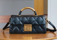 Image 1 of 2025 women’s Fashion Bag.